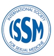 ISSM