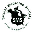 SMSNA